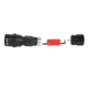 Firefield CR123A Battery FF28007