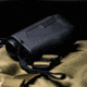 Firefield Rangepoint 6x25mm Laser Rangefinder