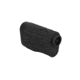 Firefield Rangepoint 6x25mm Laser Rangefinder