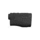 Firefield Rangepoint 6x25mm Laser Rangefinder