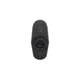 Firefield Rangepoint 6x25mm Laser Rangefinder