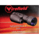 Firefield Nightfall II 5x50 Gen 1 Night Vision Monocular FF24066