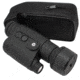 Firefield Nightfall II 5x50 Gen 1 Night Vision Monocular FF24066