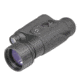 Firefield Nightfall II 5x50 Gen 1 Night Vision Monocular FF24066