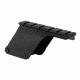 Firefield Remington 870 Shotgun Saddle Mount FF34007