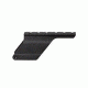 Firefield Remington 870 Shotgun Saddle Mount FF34007