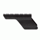 Firefield Remington 870 Shotgun Saddle Mount FF34007