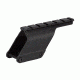 Firefield Remington 870 Shotgun Saddle Mount FF34007