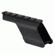 Firefield Remington 870 Shotgun Saddle Mount FF34007