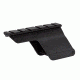 Firefield Remington 870 Shotgun Saddle Mount FF34007