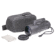 Firefield Siege 10x50R Tactical Monocular, Black, FF12004T