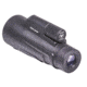 Firefield Siege 10x50R Tactical Monocular, Black, FF12004T