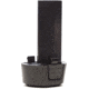 FLIR Instruments Spare Battery For Ex Series, T199362ACC