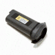 FLIR Systems 3.6 V, 4.4 Ah, 16 Wh Battery Li-ion, Black T199368ACC