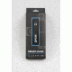 FLIR Systems Power Bank External Backup Battery/Charger, Black PROMOPOWERBANK