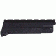 Fm Optics Sks Saddle Type Scope Mount