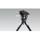 Fotopro Artpod Mini Tripod, Black FPArtpod