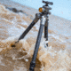 Fotopro L-64L Tripod Kit, Carbon L64-L