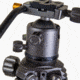 Fotopro L-64L Tripod Kit, Carbon L64-L