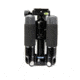 Fotopro M5 Mini Tripod Kit, Black M5 Mini