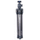 Fotopro S3 Lite Tripod, Blue, S3 Lite Blue