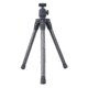 Fotopro S3 Lite Tripod, Blue, S3 Lite Blue