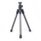 Fotopro S3 Lite Tripod, Green, S3 Lite Green