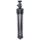 Fotopro S3 Lite Tripod, Red, S3 Lite Red