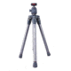 Fotopro S3 Lite Tripod, Red, S3 Lite Red