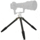 Fotopro T-74C Tripod Kit, Carbon T-74C
