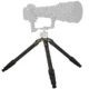Fotopro TS-84C Tripod Kit, Carbon, TS-84C