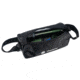 Fotopro X-Aircross Mini Carbon Tripod Kit, Green, X-Aircross1MiniCarbonGreen