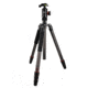 Fotopro X-Go Max Tripod Kit, Black, Max FPXGO Max