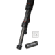 Fotopro X-Go Mini Tripod Kit, Black, FPXGO Mini