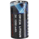 Foursevens Lithium CR123A Batteries UBA50