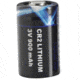 Foursevens Lithium CR2 Batteries UBB10