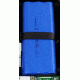 FoxFury Nomad NOW Battery Kit Replacement 600-200-400
