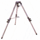 Fujinon Tripod for Large Binoculars 7181130