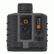 G Seven BR2 Ballistic Rangefinder, Black E1011