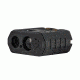 G Seven BR2 Ballistic Rangefinder, Black E1011