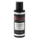 Galcos Leather Cleaner &amp; Conditioner A-Con A-CON
