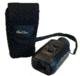 Galileo 7 power/18mm Electronic Golf Scope, Black EGS-1