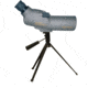Galileo G-50ZSS Zoom Spotting Scope