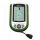 Galileo SK-2 Electronic Golf Scorecard