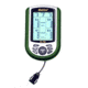Galileo SK-3 Digital Golf Scorekeeper