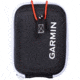 Garmin Approach Z30 Golf Laser Range Finder, Black, 010-02950-00