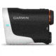 Garmin Approach Z30 Golf Laser Range Finder, Black, 010-02950-00