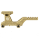 GBRS Group Hydra V2 Mount Kit, Aimpoint Micro T-2, FDE, GEAR-HYDRA2-T2-FDE