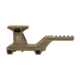 GBRS Group Hydra V2 Mount Kit, Trijicon MRO, FDE, GEAR-HYDRA2-MRO-FDE