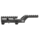 GBRS Group Hydra V2 Mount Kit, Eotech EXPS, Black, GEAR-HYDRA2-EXPS-BLK